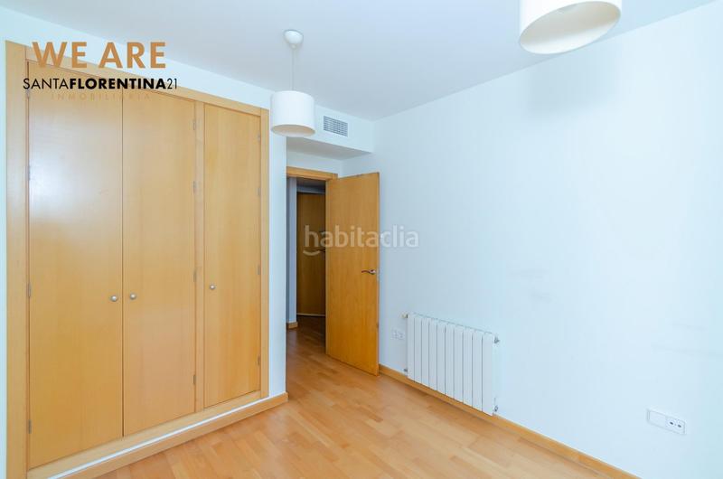 Foto 65e3becf-7f15-4e18-9c4f-e7fc215e1229. Piso en Casco Antiguo Cartagena