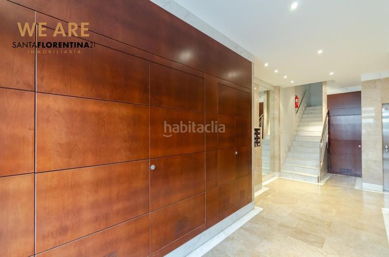 Foto 79cf4c2f-b87c-4a77-83e9-65b3f513e972. Piso en Casco Antiguo Cartagena