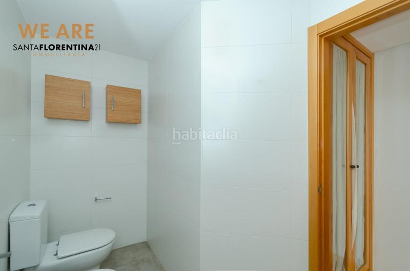 Foto a5572a9d-fcb2-4fdc-a3a5-8158192a0d8b. Piso en Casco Antiguo Cartagena