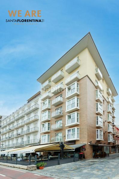 Foto ce2e4466-6a3c-428d-bde4-b2270b739871. Piso en Casco Antiguo Cartagena