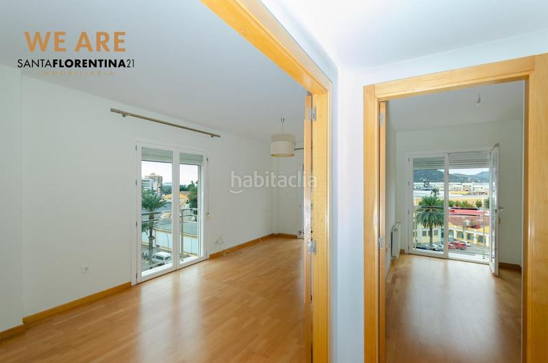 Foto d51fa4fa-9994-48a3-8c16-29a77358e427. Piso en Casco Antiguo Cartagena