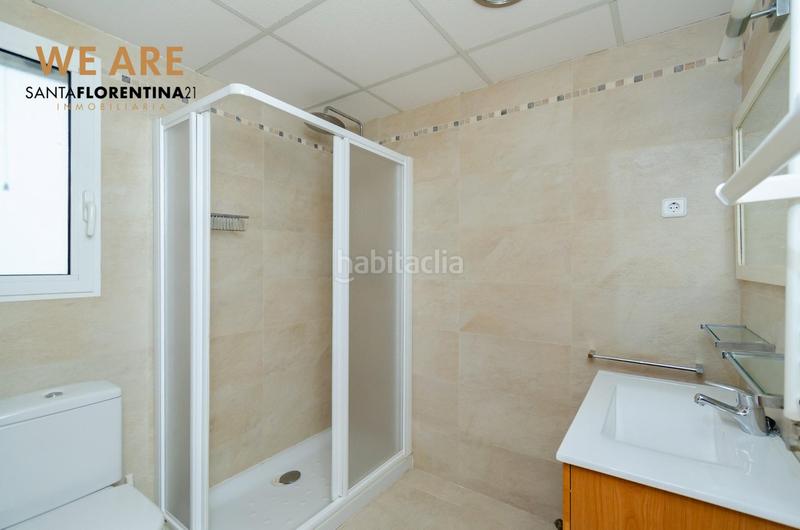 Foto dc150524-d3ae-4632-8182-b8267c4175d0. Piso en Casco Antiguo Cartagena