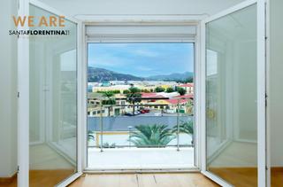 Appartement  Real
