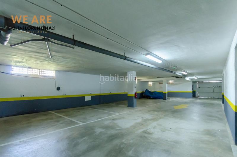 Foto 40eea5bb-5f74-43b3-bfc3-c5524769cb06. Flat with parking pool in Tomás Maestre Manga del Mar Menor (La)