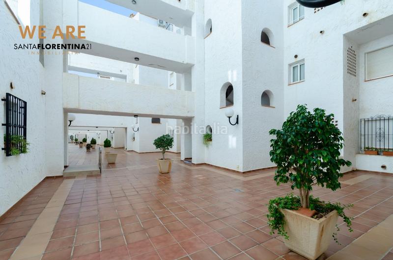 Foto 44c61568-3aad-4e38-be20-c16651cec276. Flat with parking pool in Tomás Maestre Manga del Mar Menor (La)