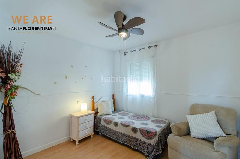 Foto 6fbff544-21d4-4a84-9d8b-10cd3977b406. Flat with parking pool in Tomás Maestre Manga del Mar Menor (La)