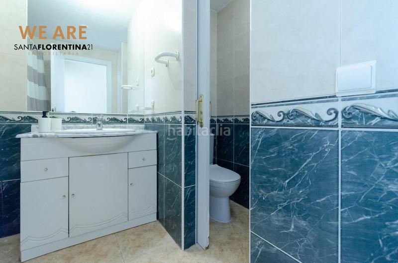 Foto 839eb44a-92f2-48cf-b71e-480c057a5a1c. Flat with parking pool in Tomás Maestre Manga del Mar Menor (La)