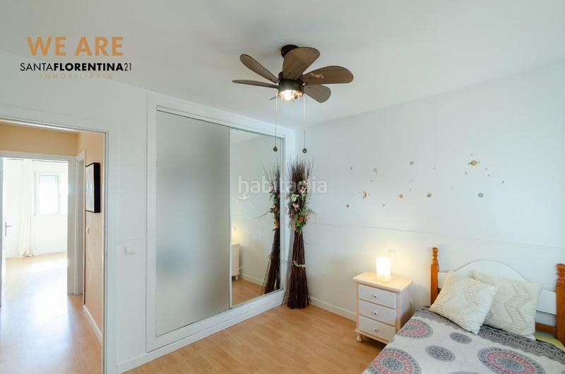 Foto 8f94ac4c-a8da-4a39-8107-8e48f832f15e. Flat with parking pool in Tomás Maestre Manga del Mar Menor (La)