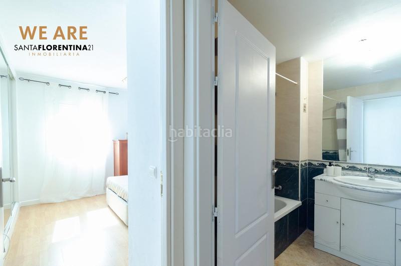 Foto 95489d0f-c06e-4742-be25-843c5fabe3cd. Flat with parking pool in Tomás Maestre Manga del Mar Menor (La)