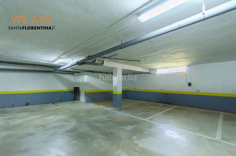 Foto a780a8c5-e6c9-4852-8955-c61ba7738d6c. Flat with parking pool in Tomás Maestre Manga del Mar Menor (La)