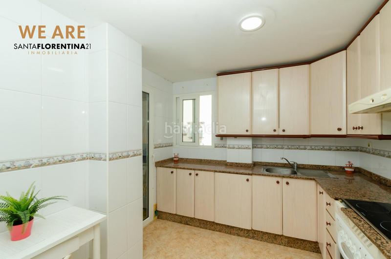 Foto e075b295-4dc9-4b14-8cd5-31db4165d489. Flat with parking pool in Tomás Maestre Manga del Mar Menor (La)