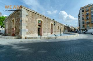 Piso en Casco Antiguo. Vivienda en venta en pleno centro de cartagena....!!!!!!!