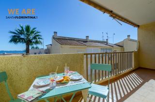 Appartamento in Calle TALLO - URRUTIAS