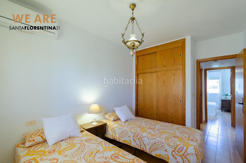 Foto 27d8e715-127c-4d60-a28e-37fdb54edd57. Appartement avec parking dans Los Urrutias Cartagena