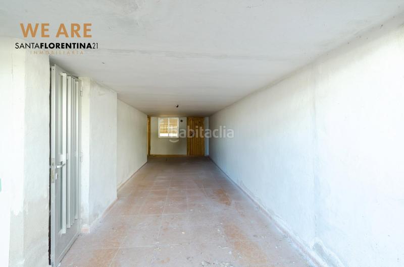 Foto 54eaa615-fe91-45d2-bfbf-b4faca2a9aa6. Appartement avec parking dans Los Urrutias Cartagena