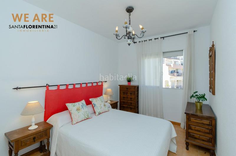 Foto 7ef12f86-0b57-45ef-88c1-57e7586d3bd4. Appartement avec parking dans Los Urrutias Cartagena