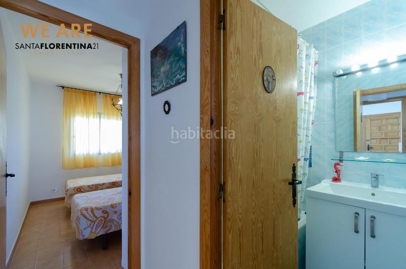 Foto 8a287db4-db97-4f86-8d8b-5a33e3ea0b6b. Appartement avec parking dans Los Urrutias Cartagena