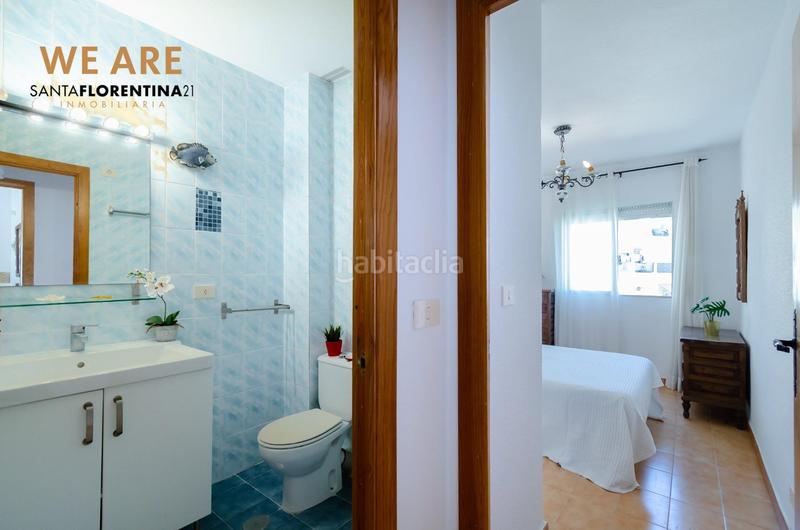 Foto 8f1ce81a-8806-4788-8f43-217402dd1a73. Appartement avec parking dans Los Urrutias Cartagena