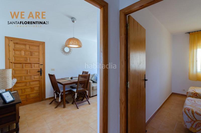 Foto c283661b-8d85-456b-a7b7-13e9a9834961. Appartement avec parking dans Los Urrutias Cartagena