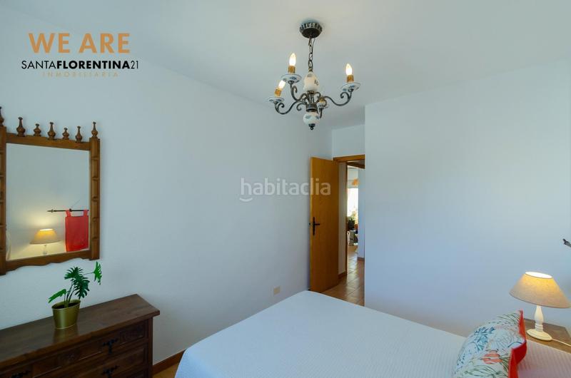 Foto e6fbd904-22a9-43bf-b655-67c5d17868ed. Appartement avec parking dans Los Urrutias Cartagena