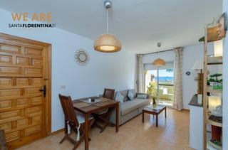 Etagenwohnung  Calle tallo - urrutias