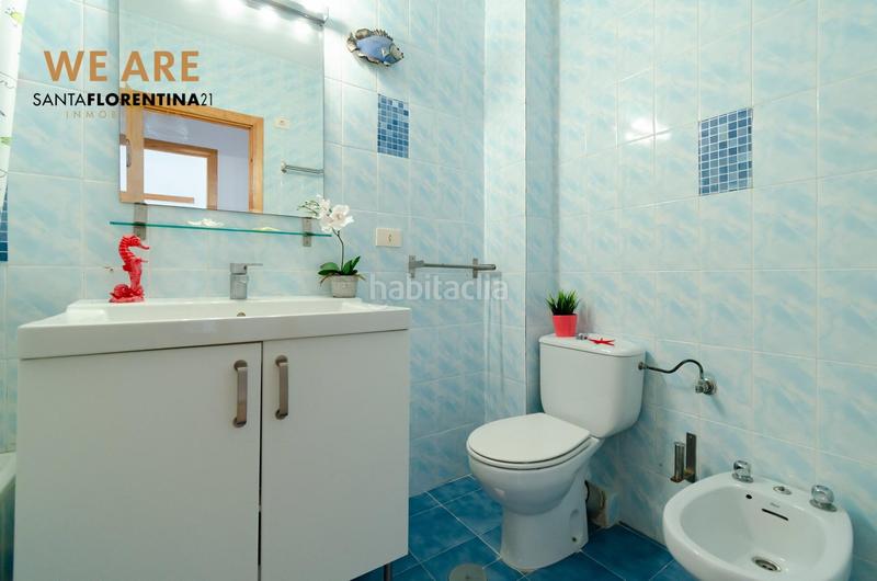 Foto dcb47f9d-7a2b-46c1-8156-26c5766aa1c5. Etagenwohnung mit parking in Los Urrutias Cartagena