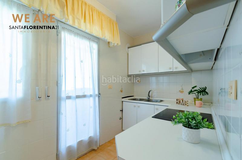 Foto 61a2b1ff-24dc-46b9-9618-56c2ea61daea. Flat with parking in Los Urrutias Cartagena