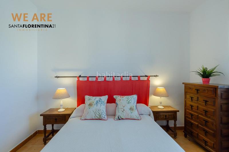 Foto 9abe5fee-e7c3-4494-b7f5-4b765da91c8f. Flat with parking in Los Urrutias Cartagena