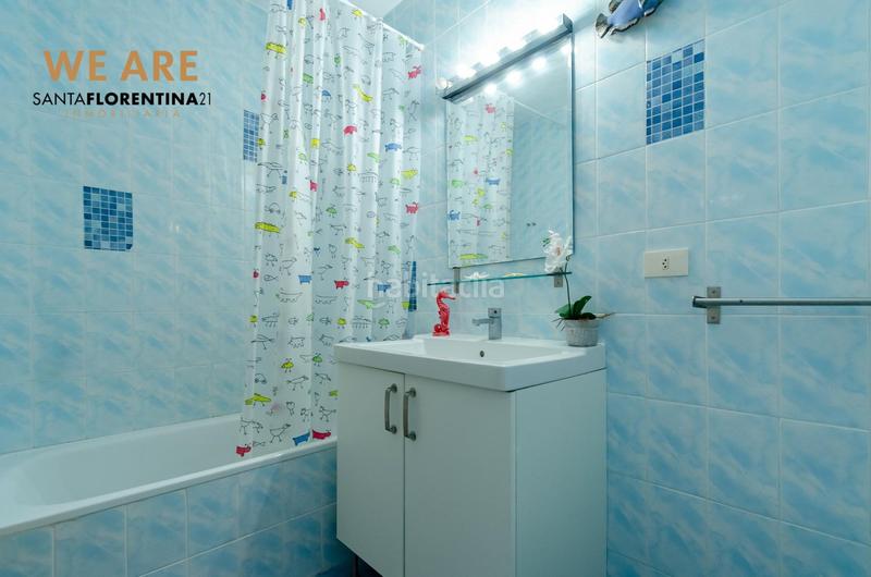 Foto c57c5df3-e226-4a09-8138-b816386b6439. Flat with parking in Los Urrutias Cartagena