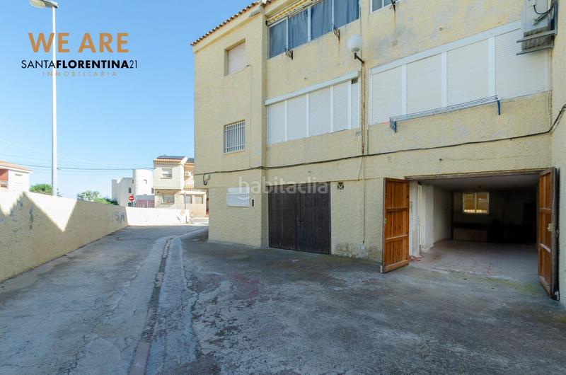 Foto b4ff7da4-0471-4209-bcba-4dd387c0c108. Pis amb aparcament a Los Urrutias Cartagena