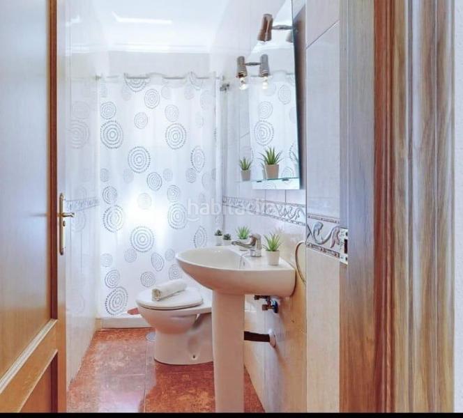 Foto 6959cc8c-cd7e-4ccf-951e-cf4876658ad1. Pis amb aparcament a La Magdalena - Molinos Marfagones Cartagena