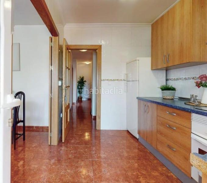 Foto 74b9d0a0-ed7b-4985-8e17-9dd2cc2b1ba6. Pis amb aparcament a La Magdalena - Molinos Marfagones Cartagena