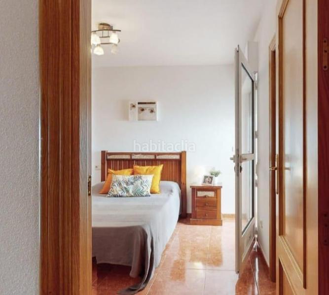 Foto 9786aaec-ee74-4d46-8696-8d0e48dd88d7. Pis amb aparcament a La Magdalena - Molinos Marfagones Cartagena