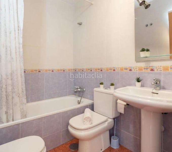 Foto 9c69c601-23b6-49f1-b372-b4cfe1b7ae99. Pis amb aparcament a La Magdalena - Molinos Marfagones Cartagena