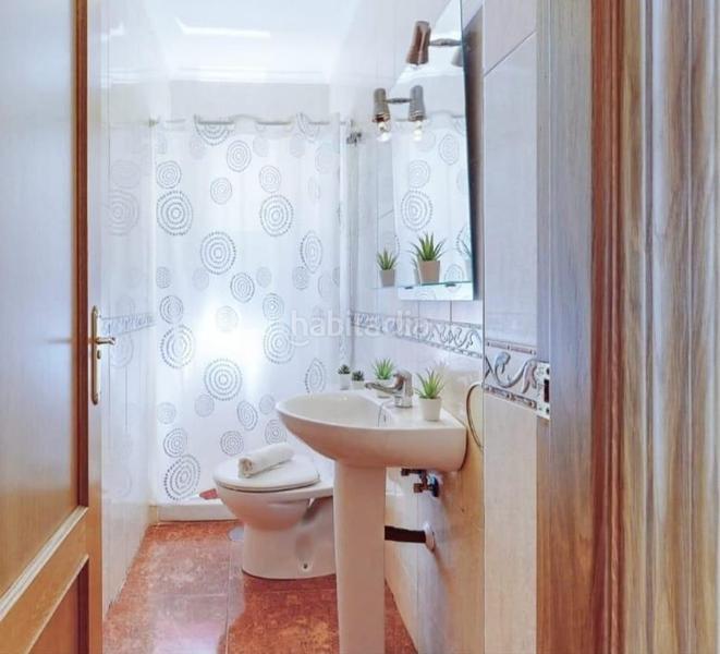 Foto aca14a89-f0c3-4d4d-830f-059e58bbcf52. Pis amb aparcament a La Magdalena - Molinos Marfagones Cartagena