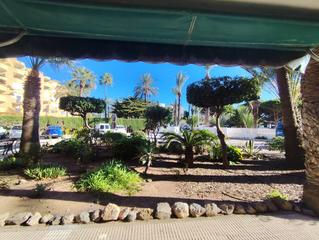 Affitto Piano terra in Entremares. Piso en planta baja en alquiler en zona entremares...!!!!!