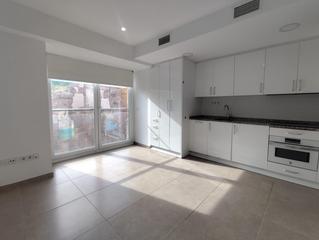 Lloguer Pis a Casco Antiguo. Bonito piso en alquiler en el centro de cartagena...!!!!!