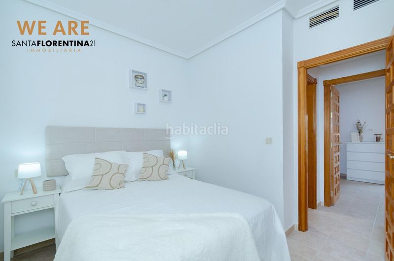 Foto 258e49a6-57f1-4fc9-8669-8eeb34fd0495. Chalet dans del mundo 234 dans Baños y Mendigo Murcia