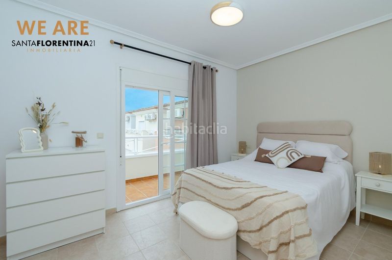 Foto 46b62882-ea23-448b-9f64-4ed4d8e6f5bf. Chalet dans del mundo 234 dans Baños y Mendigo Murcia