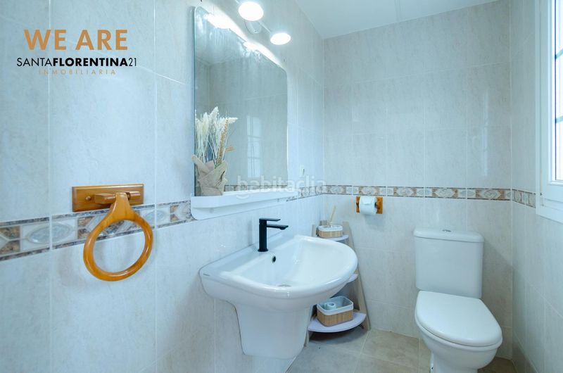 Foto 4de3fa32-c09f-4777-aa54-f03acd83a442. Chalet dans del mundo 234 dans Baños y Mendigo Murcia