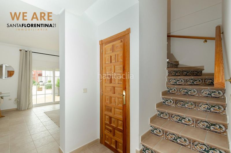 Foto 67133df9-d8c4-4e03-8909-4f4a32243c31. Chalet dans del mundo 234 dans Baños y Mendigo Murcia