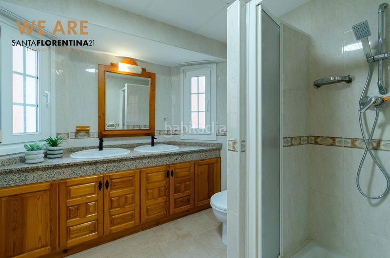 Foto 71577591-5520-4e8f-b8b0-4c8df003832b. Chalet dans del mundo 234 dans Baños y Mendigo Murcia