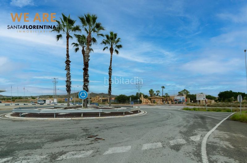 Foto 8f514cc2-99c3-43af-afbd-b7b0f5c15518. Chalet dans del mundo 234 dans Baños y Mendigo Murcia
