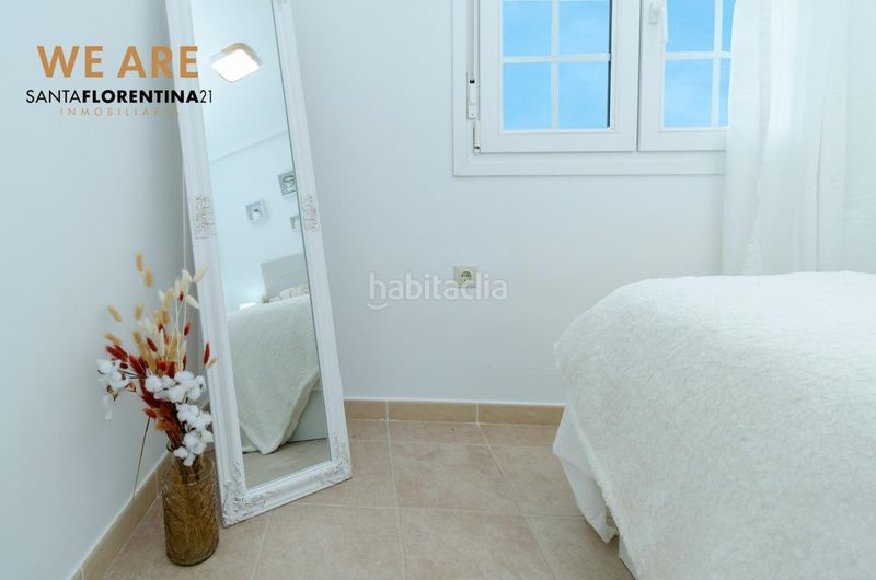 Foto 90fc5747-6be2-448b-97c9-4528bc023cdc. Chalet dans del mundo 234 dans Baños y Mendigo Murcia