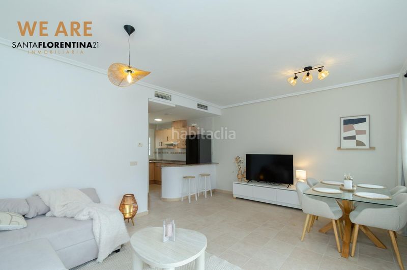 Foto b22d83a3-41ac-4d19-82dd-eb6d898bde1a. Chalet dans del mundo 234 dans Baños y Mendigo Murcia