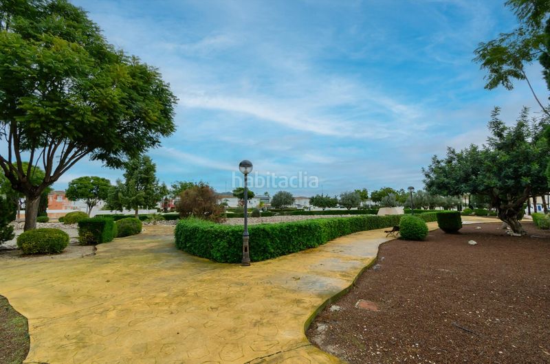 Foto b85e1faf-7594-4b27-93a0-8da8e2383b4c. Chalet dans del mundo 234 dans Baños y Mendigo Murcia