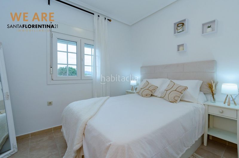 Foto c2d07cee-ace2-4fc9-a925-72cfeb64baf4. Chalet dans del mundo 234 dans Baños y Mendigo Murcia