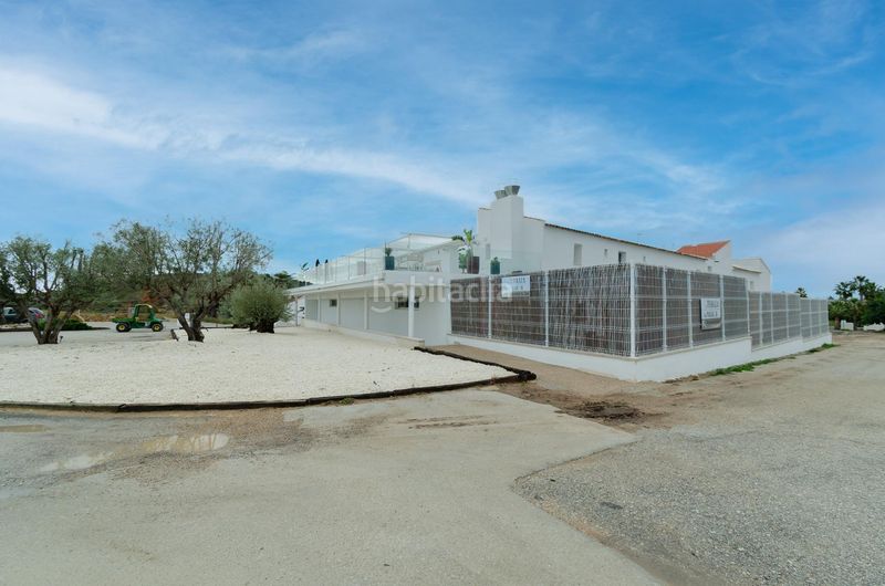 Foto c5a4a1aa-699d-4285-a5e9-50f80fbf63be. Chalet dans del mundo 234 dans Baños y Mendigo Murcia
