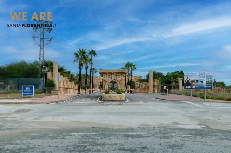 Foto ca7c5548-519b-4dfe-8a65-9f3484cdaa38. Chalet dans del mundo 234 dans Baños y Mendigo Murcia
