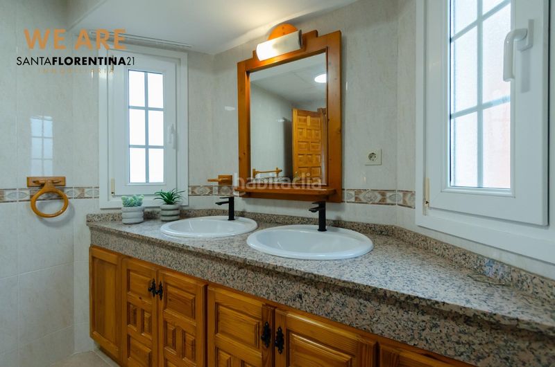 Foto cd7f4805-f0ab-4a9b-b4ae-b1e4f37dac28. Chalet dans del mundo 234 dans Baños y Mendigo Murcia
